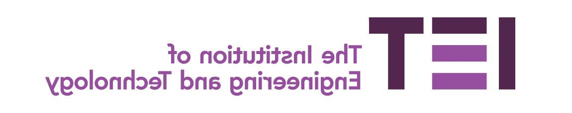 新萄新京十大正规网站 logo主页:http://hcdj.bhmingliang.com
